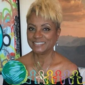 Meet your Posher, Ellen